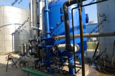 偠t���Yˮ���ó��F�b��