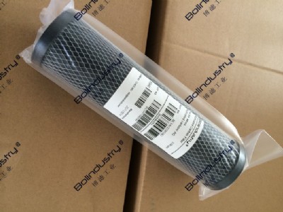 MOF250M1L����̿�w�S�Vо