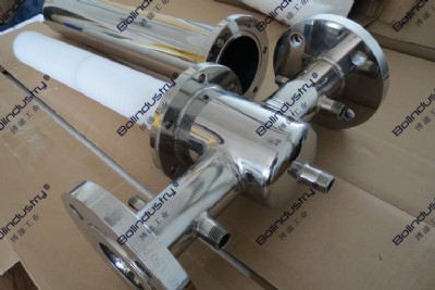 ���I(y��)���w�ܵ�ʽ�^�V��