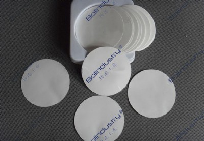 PTFE���ķ���ϩ�VƬ