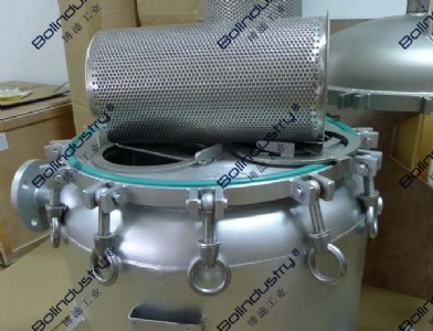 FSM���W���ϊA�ױ����^�V��