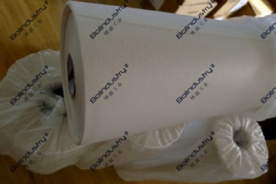 ���I(y��)�V��ĥ���ӹ��V��