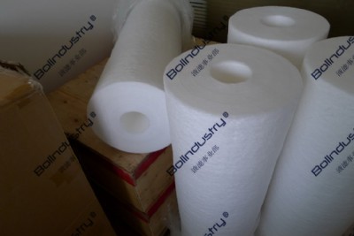 ���־۱�ϩ�ۇ��Vо����