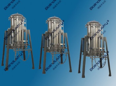 ����ϴPA(PE)�����^�V��