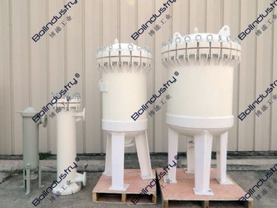 ȫ�۱�ϩPP�����ʽ�^�V��