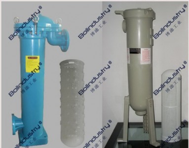 ȫ�۱�ϩPP�δ���ʽ�^�V��