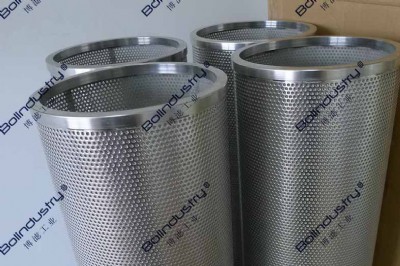 BBCϵ�в��P䓏ͺ��͟��Y���ٞV�@