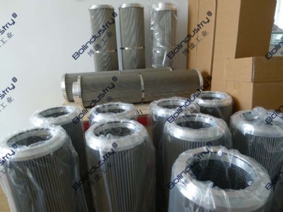 SWQ100/SWQ80�ͱ��^�V���Vо