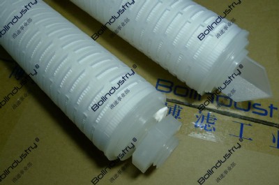 M28/M30/M36�ݼy�ӿڼ״��Vо