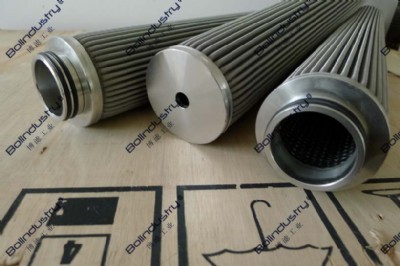 �״��^�V��SF30/30�Vо