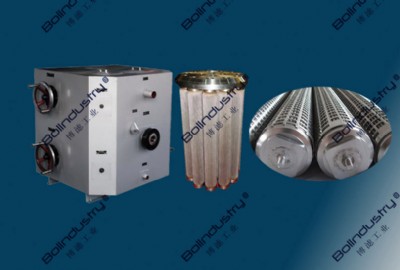 ���w���w���z�Vо