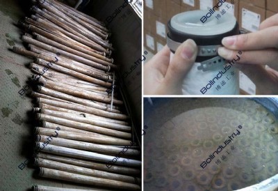 �H�����ᱡĤ�^�V���Vо�V��