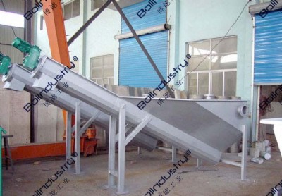 LSSF������ʽɰˮ���x��