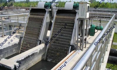 GSHP�ͻ��D��ų��ۙC