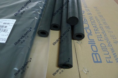 �߷���PA�VоPA�V��PA�V��