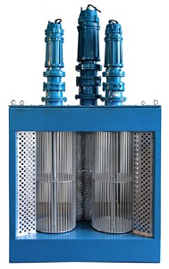 �Ͼ����scrm�Ͷ�늙C�D��ʽ�����͸��