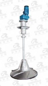 sj���p���攇��C