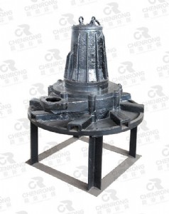 qxb�͝�ˮ�x��ʽ�ؚ�C