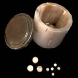 ���������ĥ�C��ĥ��(�D)