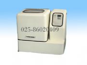 供應(yīng)全方位行星式球磨機(jī)(圖)