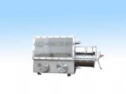 �������������(�D)