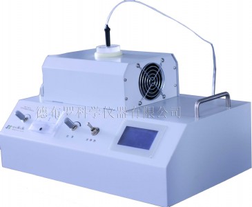 dbl-ngd-2����ʽ�����c(di��n)�y(c��)���x