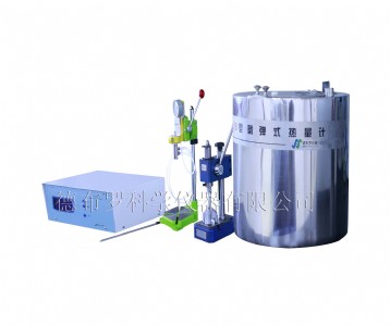 dbl-rsr-1ȼ���ግ��b��