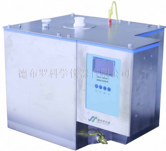 dbl-rsr-2ȼ���ግ��b��