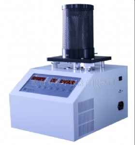 dbl-cr-1��ግ��b��