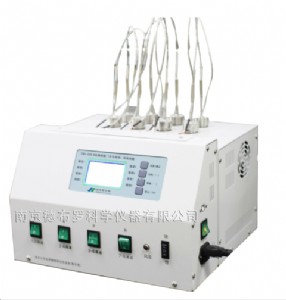 dbl-jsx-8�������D����������������b��