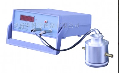 dbl-jdc-1��늳���(sh��)����b��