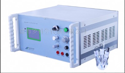 dbl-hdw-1���λ�x