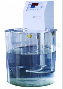 dbl-blh-1�������ˮԡ