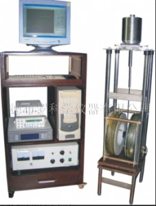 dbl-zdy-1���(d��ng)��Ʒ�ŏ�(qi��ng)Ӌ(j��)