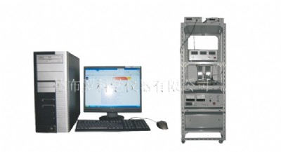 dbl-gxy-1�����Դ���茍�x