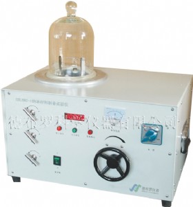 dbl-nmc-1�{�ײ����Ƃ䌍�x