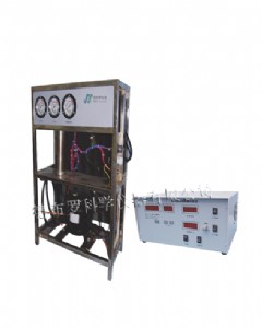 dbl-xxz-1С�����䌍��b��