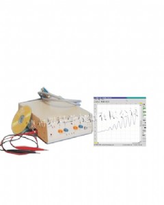 dbl-ckx-1�̿��͌�(sh��)�(y��n)��(sh��)��(j��)ӛ�ϵ�y(t��ng)