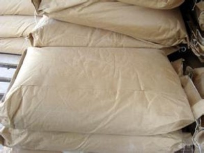 �Ͼ�������������