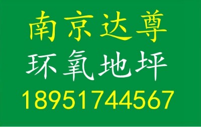 �����Ͼ��_��h����ƺ,�Ͼ��_��h����ƺ