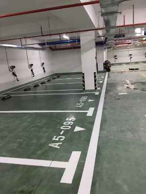 �Ͼ���·���� �Ͼ�ͣ܇������-��·��ͨ�˾��Ą����^��