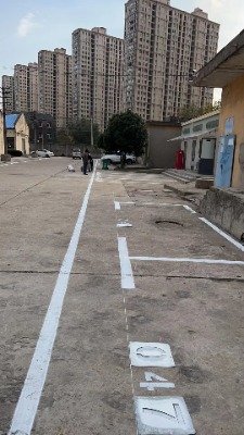 �Ͼ���·����-�S�^��·�����ЃɷNʩ������