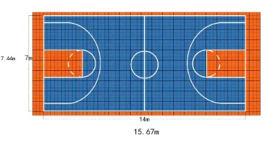 �Ͼ���·����-�_��@����؄���