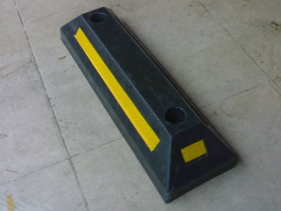 �Ͼ���·����-�_�����܇��ͣ܇���Oʩ֮��λ��