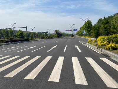 �Ͼ���·��(bi��o)��������Ӌ(j��)�㷽ʽ