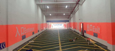 �Ͼ���·����-�_(d��)�����܇��ͣ܇����܇�µ��O(sh��)Ӌ(j��)Ҏ(gu��)��Ҳ