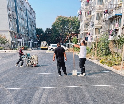 �Ͼ���ͨ��·�˾�����ʩ�����-�_��ͨ��·��