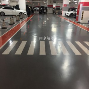 �����Ͼ��_������Ͳ�ɫ����·��˾�����