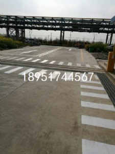 �Ͼ���·���� �Ͼ��S�^(q��)��·���� �Ͼ����ۄ����_(d��)��ͨ���̹�˾