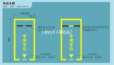 �Ͼ���·����_�Ͼ�܇λ����-�Ͼ��_���YӍ